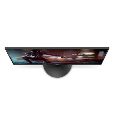 Monitor Aoc 27" Gaming Fhd Ips 120hz 1ms Ips 27b30h3