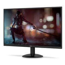 Monitor Aoc 27" Gaming Fhd Ips 120hz 1ms Ips 27b30h3