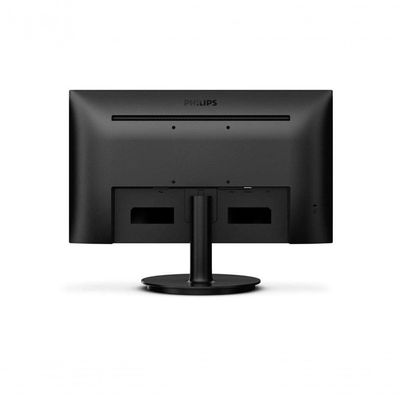 Monitor Philips 21,5 - 221v8lb3-57