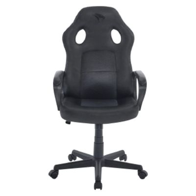 Cadeira Gamer Viper Pro Python First Preto - Vp004 Preto