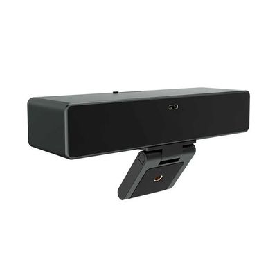 Webcam Dahua Uc390 4k Hti-uc390i Porta Usb 5v