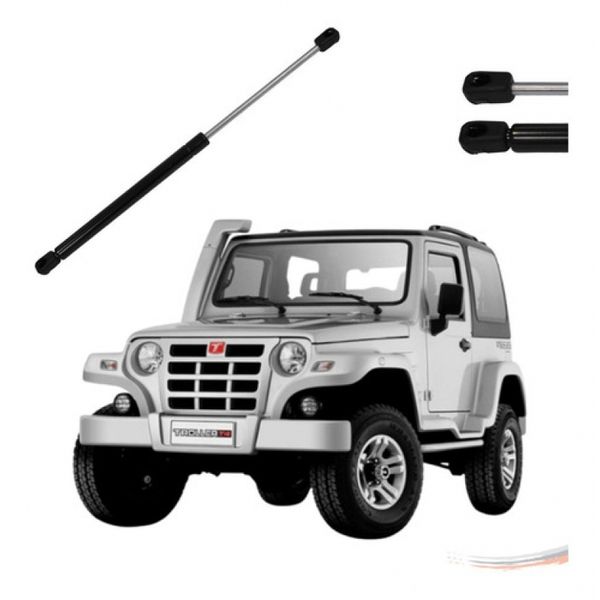 17618623743879 17618623743879