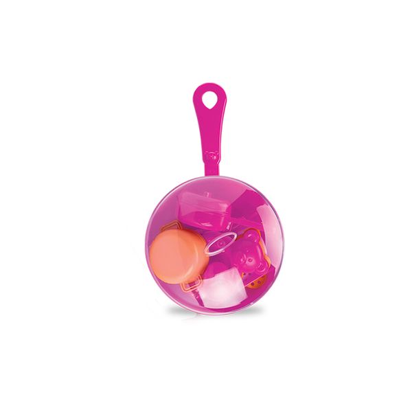 Fogão e Cia Frigideira Roma - Item Sortido