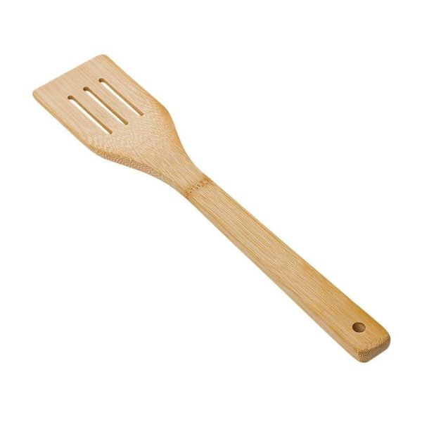 17563006982827 17563006982827