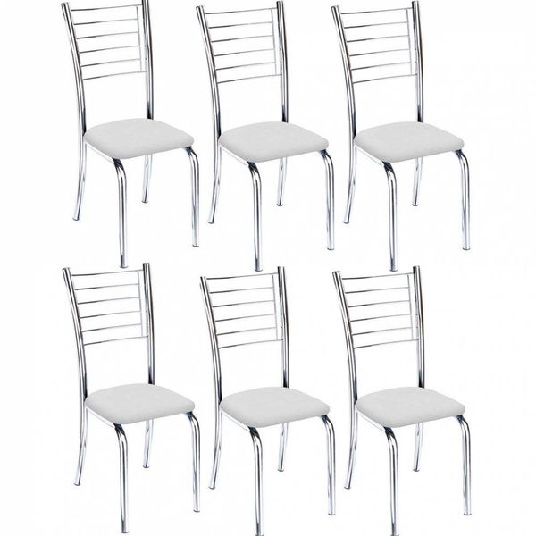 17569604567492 17569604567492