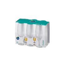 TACA NADIR FLORIPA C 6 CERVEJA 7732