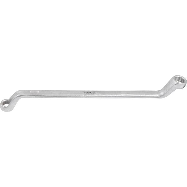 17616007665495 17616007665495