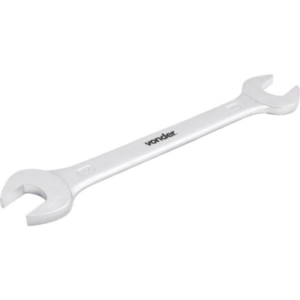 17624019728133 17624019728133