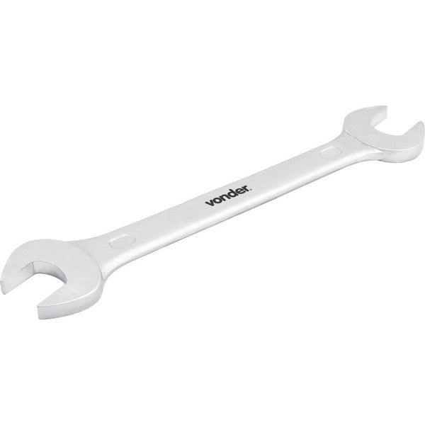 17621971302754 17621971302754