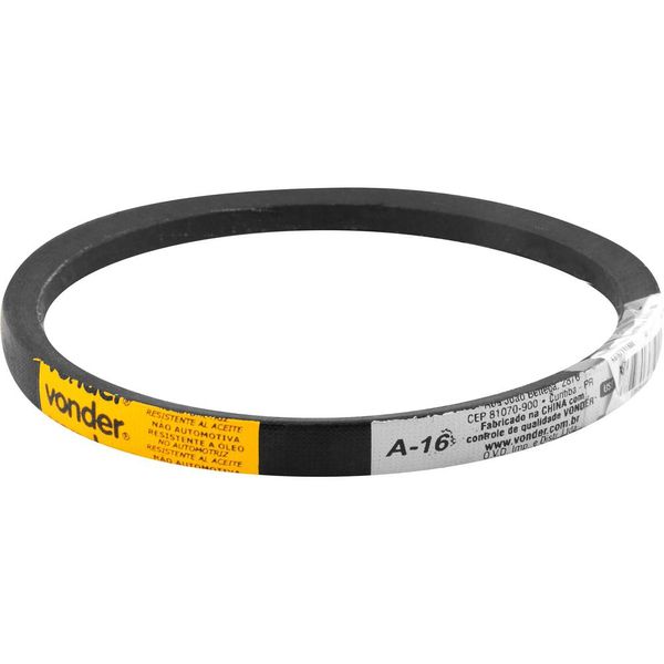 17624675697676 17624675697676