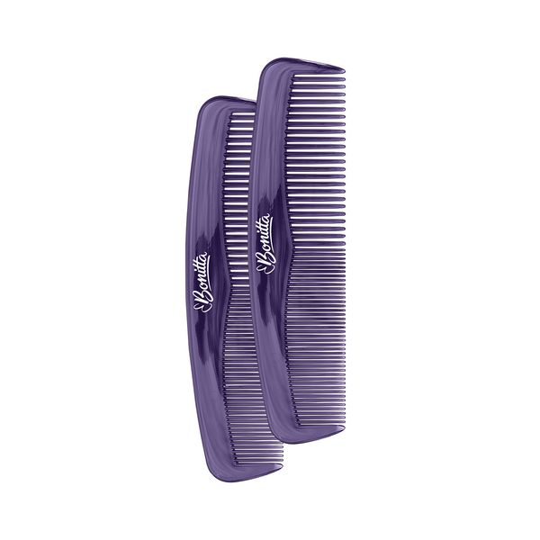 Pente Bonitta Masculino Basic