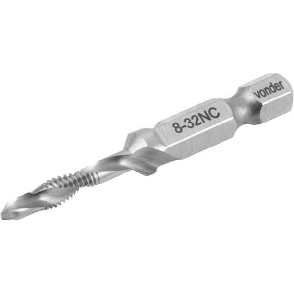 17611215003064 17611215003064