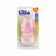 Mamadeira Lillo Sp Evolution Primeiros Passos Silicone Menina 150ml