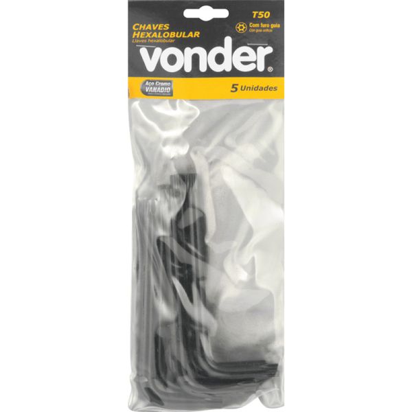 17624074572831 17624074572831