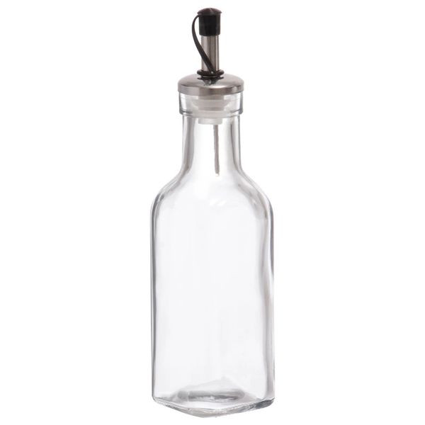 Galheteiro em Vidro Hauskraft Firenze 160ml