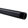 Eletroduto Roscável Pvc Preto 1-2"" 3 Metros - 14021965 - Tigre Eletroduto Rosca Pvc Preto 1-2 Tigre 14021850