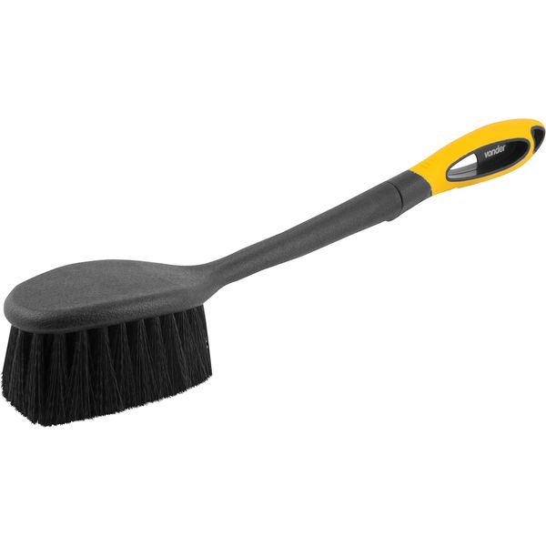 17622722631217 17622722631217