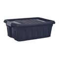 CAIXA ORG MB 11L PT 912