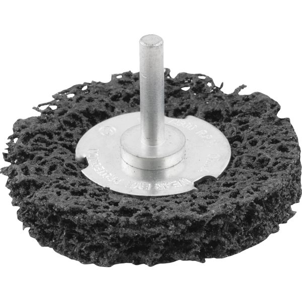 17623941033501 17623941033501