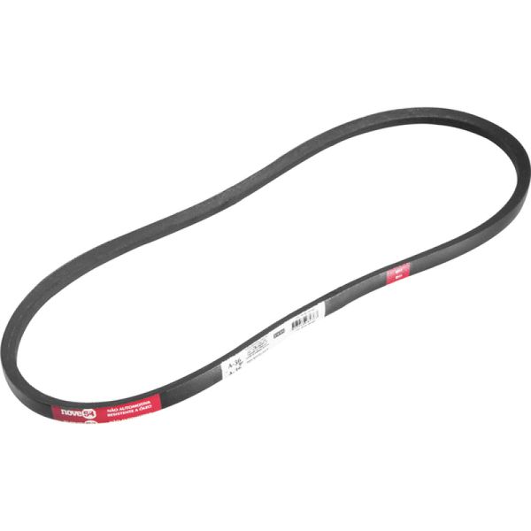 17610897370972 17610897370972