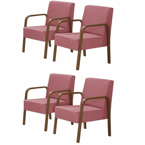 17569602352863 17569602352863