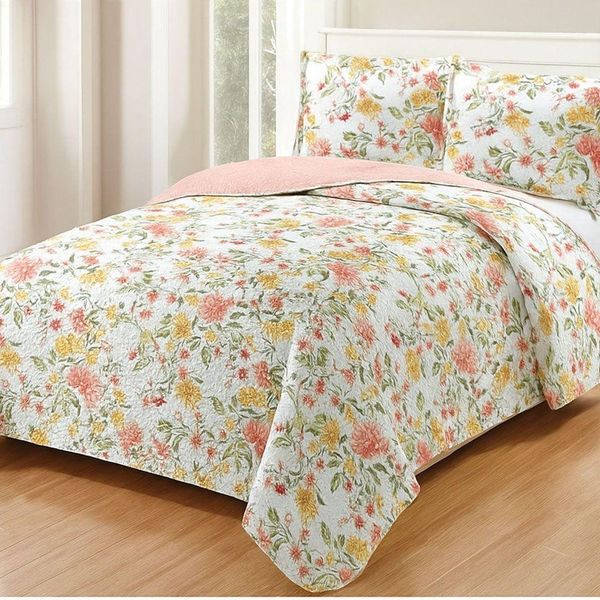 17595267273162 17595267273162