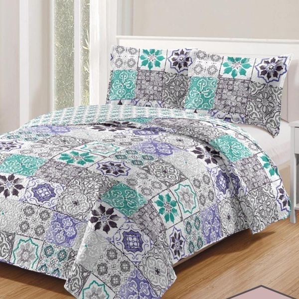 17581174311518 17581174311518