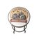 Kit 3 Banquetas Texas Estampa Motocicleta gatmagazine