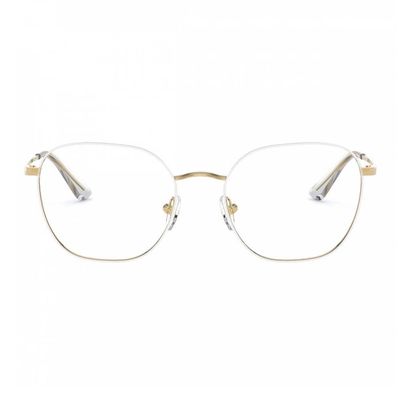 ARMACAO VOGUE VO4178L 5120 54