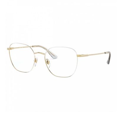 ARMACAO VOGUE VO4178L 5120 54