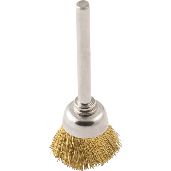 17628100105150 17628100105150