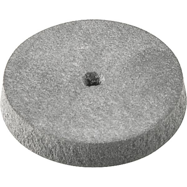 17618356484109 17618356484109