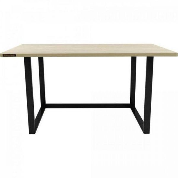 17569507030893 17569507030893