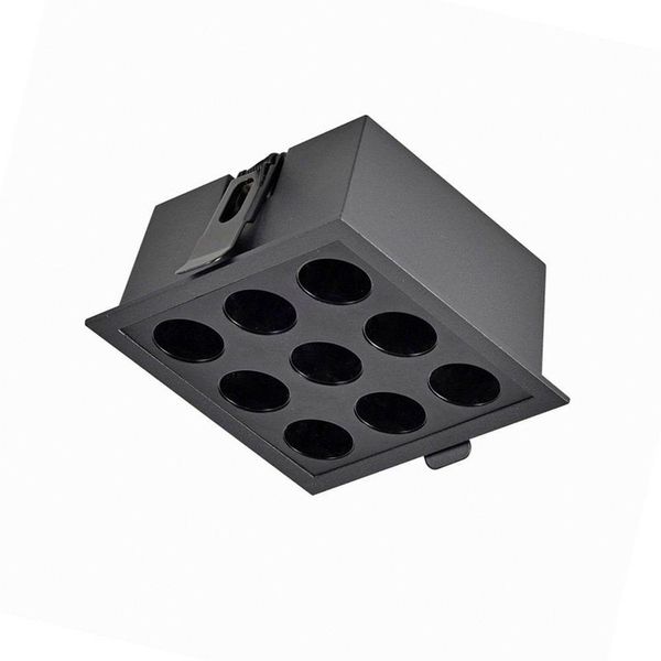 17564453109063 17564453109063