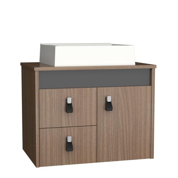 17607354780088 17607354780088