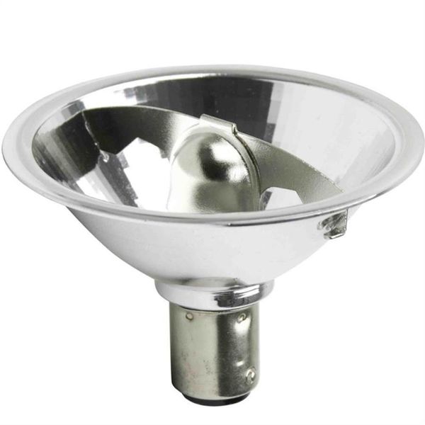 17600489933140 17600489933140