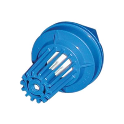 Válvula De Poço Em Pvc 3-4"" - Vpc34 - Astra Valvula De Poco Em Pvc 3-4" Vpc34 Astra