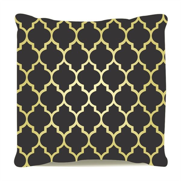 17176719200861 17176719200861