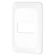 Placa 1 Posto 4x2 - Lgp21 - Pial Placa 1 Posto 4x2 Pial Pop - Lgp21 - Pial