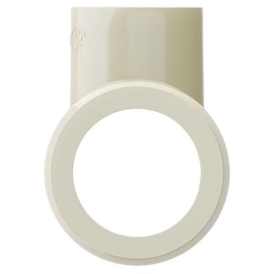Tê De Redução Aquatherm 42x28mm Com Bolsa - 22852221 - Tigre Te 90º Red Aquatherm 42x28mm Cb - 22852221 - Tigre