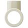 Tê De Redução Aquatherm 42x28mm Com Bolsa - 22852221 - Tigre Te 90º Red Aquatherm 42x28mm Cb - 22852221 - Tigre