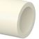 Tê De Redução Aquatherm 42x28mm Com Bolsa - 22852221 - Tigre Te 90º Red Aquatherm 42x28mm Cb - 22852221 - Tigre