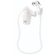 Flex Ducha 220 Volts 4.000 Watts - 1667 - Fame Flex Ducha 2500w-4000w 220v 1667 Fame