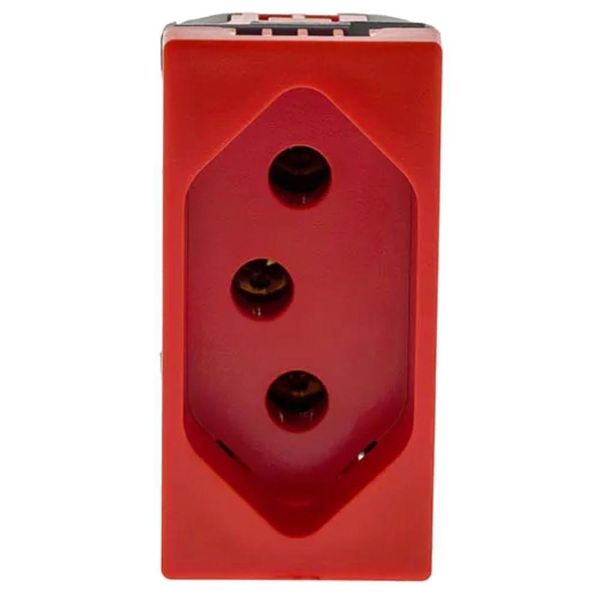 17598549636686 17598549636686