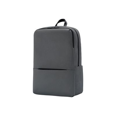Mochila Business Backpack 2 Xiaomi, Cinza Claro