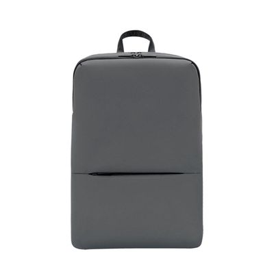 Mochila Business Backpack 2 Xiaomi, Cinza Claro