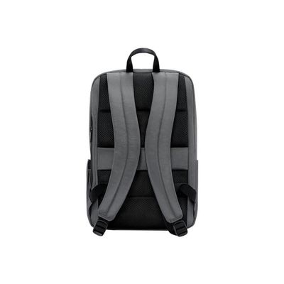 Mochila Business Backpack 2 Xiaomi, Cinza Claro