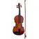 Violino 3-4 Va34 Natural Harmonics