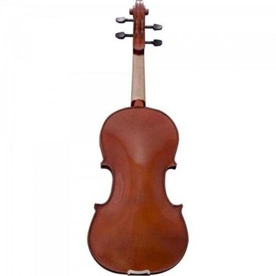 Violino 3-4 Va34 Natural Harmonics