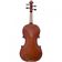 Violino 3-4 Va34 Natural Harmonics
